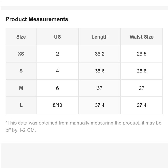 NEW| Semi Sheer Tie Side Cover Up Beach Skirt - Picture 6 of 6